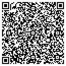 QR code with Injury Claims Center contacts