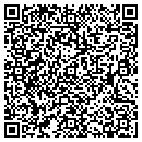 QR code with Deems & Son contacts