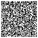 QR code with Vienna Public Library contacts