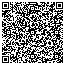 QR code with Design Emporium contacts