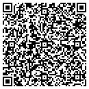 QR code with Spinks Financial contacts