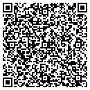 QR code with Designer Upholstery contacts