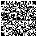 QR code with Instaclaim contacts