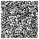 QR code with Tip Top Liquor Warehouse contacts