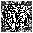 QR code with Sheikh Jamila M contacts