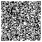 QR code with Vintners Cellar Winery Of Lib contacts