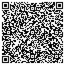 QR code with Insurance Dynamics contacts