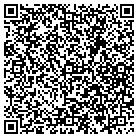 QR code with Virginia Public Library contacts