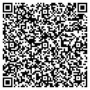 QR code with Tom Underwood contacts