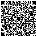 QR code with Insuryu.com LLC contacts