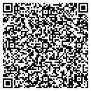 QR code with Sterling Tanya P contacts