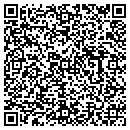 QR code with Integrity Adjusters contacts