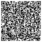 QR code with Walker Public Library contacts