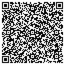 QR code with Touch Of Faith contacts