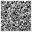 QR code with Interlink Claims contacts