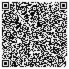 QR code with Walnut Public Library District contacts