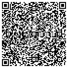 QR code with Tomberlin Nesbitt M contacts
