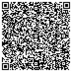 QR code with International Claims Bur Inc contacts