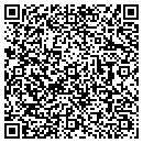 QR code with Tudor Lisa B contacts