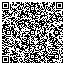 QR code with Vincent Rebecca contacts