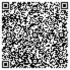 QR code with James F Otoole Co contacts