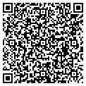 QR code with Tower Resources Inc contacts