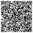 QR code with Lazarus Wellness contacts