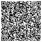 QR code with Washburn Public Library contacts