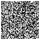 QR code with Geneva County Veterans Affairs contacts