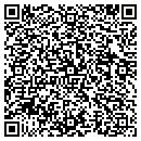 QR code with Federico's Imprints contacts