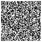 QR code with Lifespan Seminar contacts