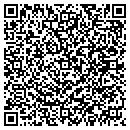 QR code with Wilson Ravene L contacts