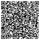 QR code with Washington District Library contacts