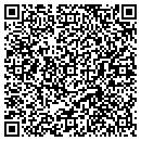 QR code with Repro Express contacts