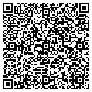 QR code with Jg Direct Claims contacts