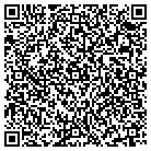 QR code with Trinity Evangelical Church Inc contacts