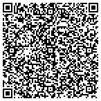 QR code with Washington Park Public Library contacts