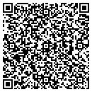 QR code with Witt Robin R contacts