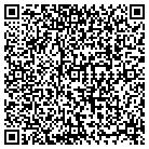 QR code with J H Askins CO Inc contacts