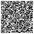 QR code with Lifewave Patches contacts