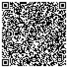 QR code with Wauconda Area Public Library contacts