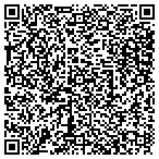 QR code with Golden Feather Realty Service Inc contacts