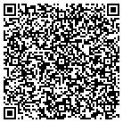 QR code with John Analla's Auto Appraisal contacts