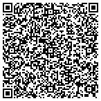 QR code with Waukegan Public Library Board Of Trustees contacts