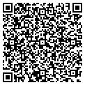 QR code with Light Ray Enterprises contacts