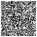 QR code with Trinity M E Church contacts