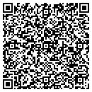QR code with John S Rickerby CO contacts