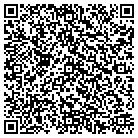 QR code with Waverly Public Library contacts