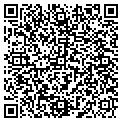 QR code with Just Adjusting contacts