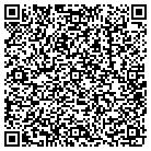 QR code with Trinity Temple Church Of contacts